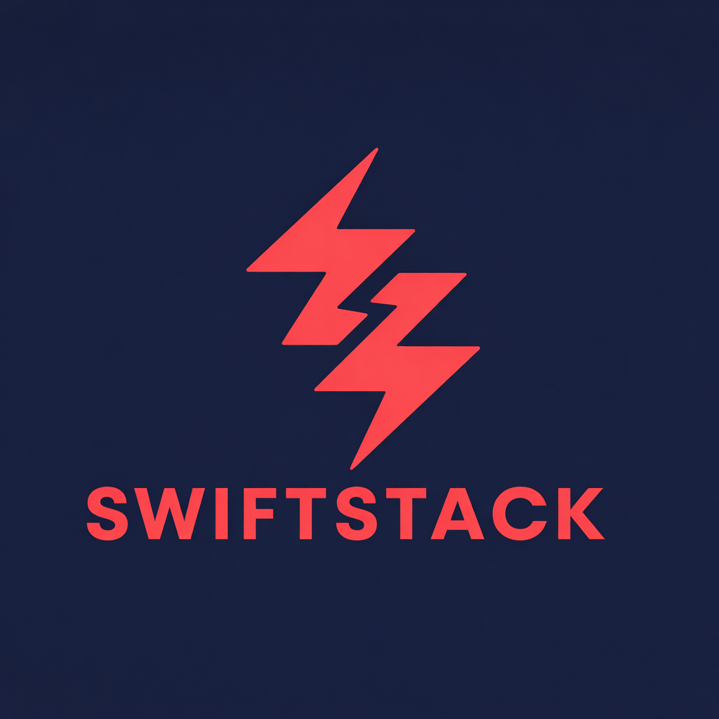 SwiftStack AI